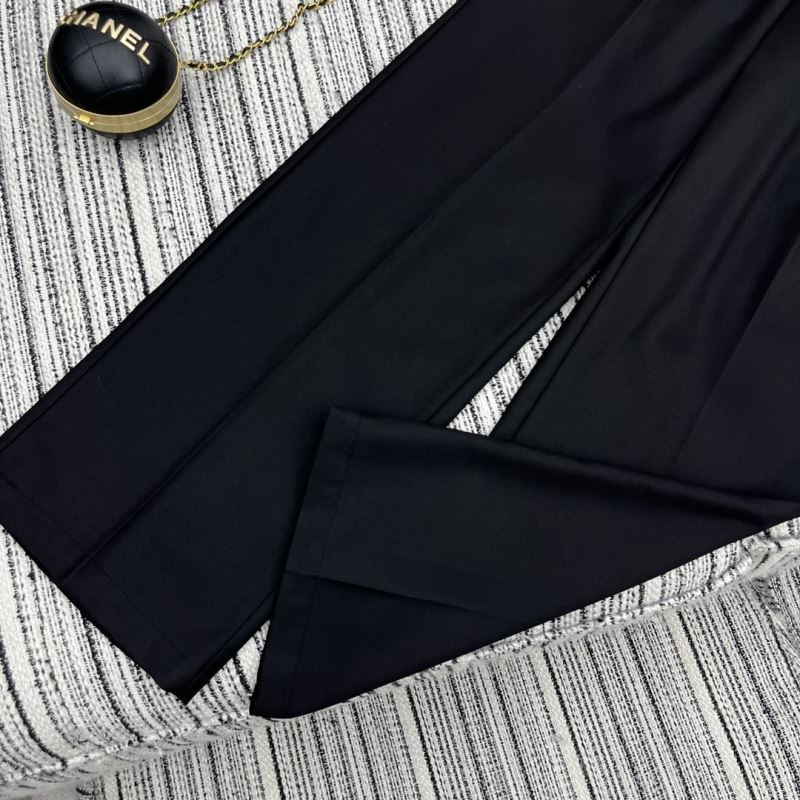 Prada Long Pants